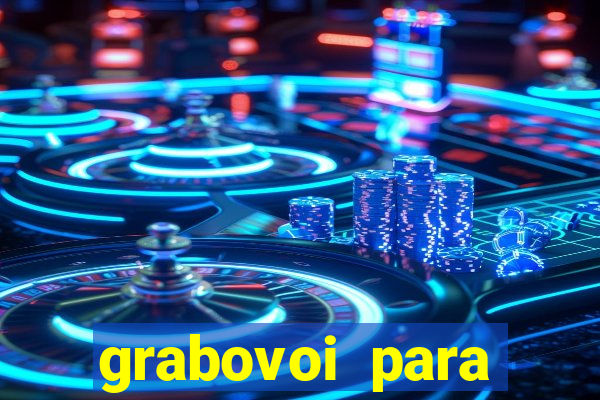 grabovoi para ganhar loteria